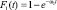bogd12.wmf