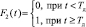 bogd16.wmf