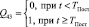 bogd24.wmf