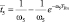 bogd31.wmf