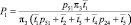 bogd34.wmf