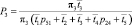bogd36.wmf