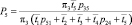 bogd38.wmf