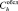 bogd43.wmf