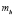 bogd44.wmf