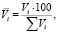 hris01.wmf
