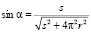 isaev11.wmf