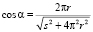 isaev12.wmf
