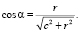 isaev14.wmf