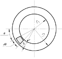 isaev1.tif