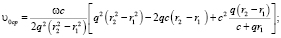 isaev22.wmf