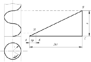 isaev2.tif