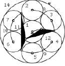 Tabl11.tif