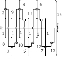 Tabl12.tif