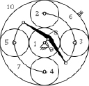 Tabl5.tif