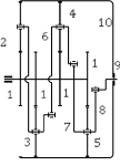 Tabl6.tif
