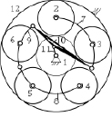 Tabl8.tif