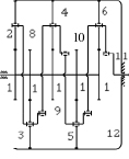 Tabl9.tif