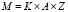aben13.wmf