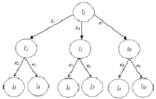 aben1b.tif