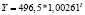 adam23.wmf