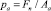 anc17.wmf