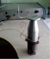 bekr2b.tif