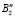 bogd01.wmf