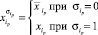 bogd04.wmf
