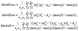 bogd10.wmf