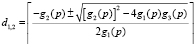 bogd14.wmf