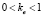 bogd18.wmf