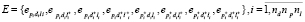 bogd20.wmf