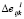 bogd21.wmf