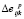 bogd22.wmf