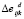 bogd23.wmf