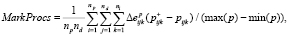 bogd24.wmf