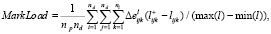 bogd26.wmf