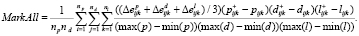 bogd27.wmf