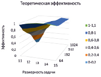 bogd2b.tif