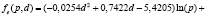 bogd30.wmf