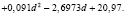 bogd31.wmf