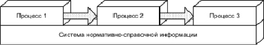 chernik7.tif