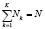 hegel02.wmf