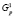 hegel05.wmf