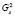 hegel07.wmf