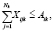hegel10.wmf