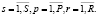 hegel15.wmf