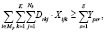 hegel16.wmf