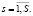 hegel21.wmf